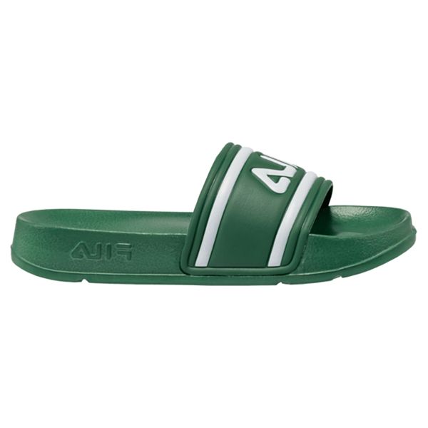 Παιδικές Σαγιονάρες Fila Morro Bay 1010934-60003