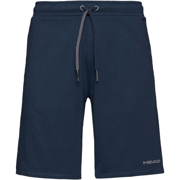 head-club-jacob-boy-s-shorts-816419-db