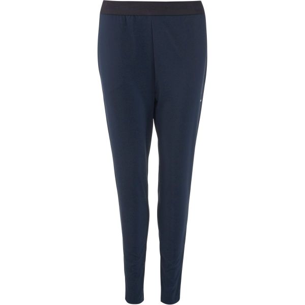 Head Vision Tech Women's Pant 814228-NV