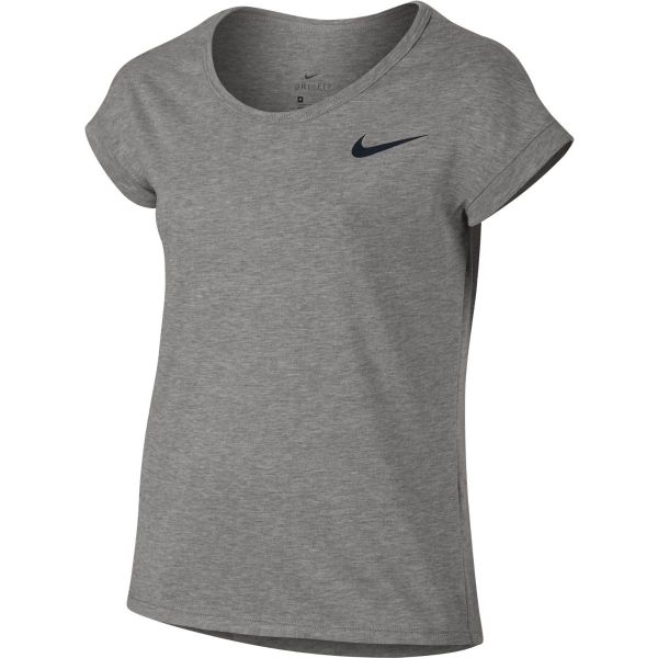 girls-nike-training-girls-top-830545-063