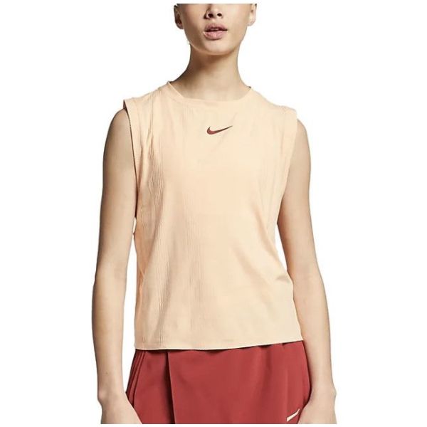 NikeCourt Maria Dri-FIT Women's Tank AO0373-885