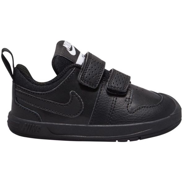 Βρεφικά Αθλητικά Παπούτσια Nike Pico 5 (TD) AR4162-001