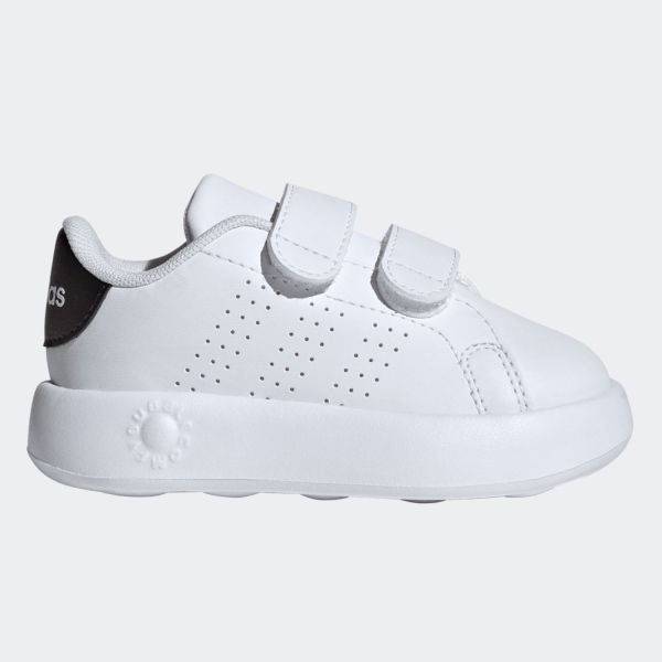 adidas Advantage CF Toddler Shoes ID5284