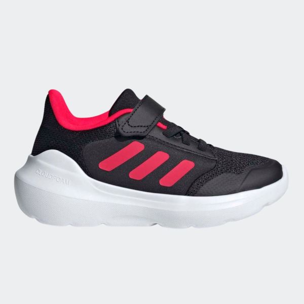 adidas Tensaur 3.0 Junior Running Shoes JP6785