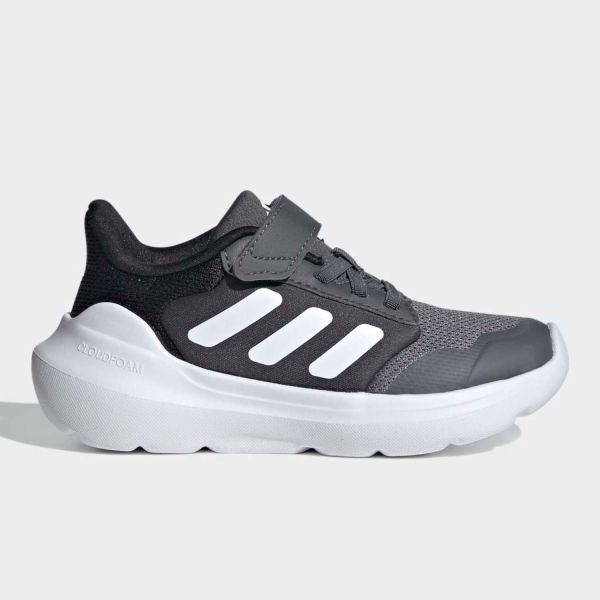 adidas Tensaur Run 3.0 Kids Shoes IE5986