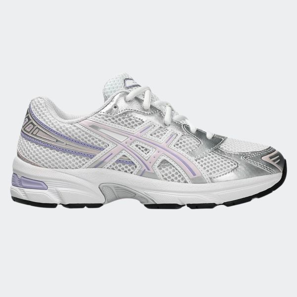 Asics GEL-1130 GS Kids Sportwear Shoes 1204A169-103