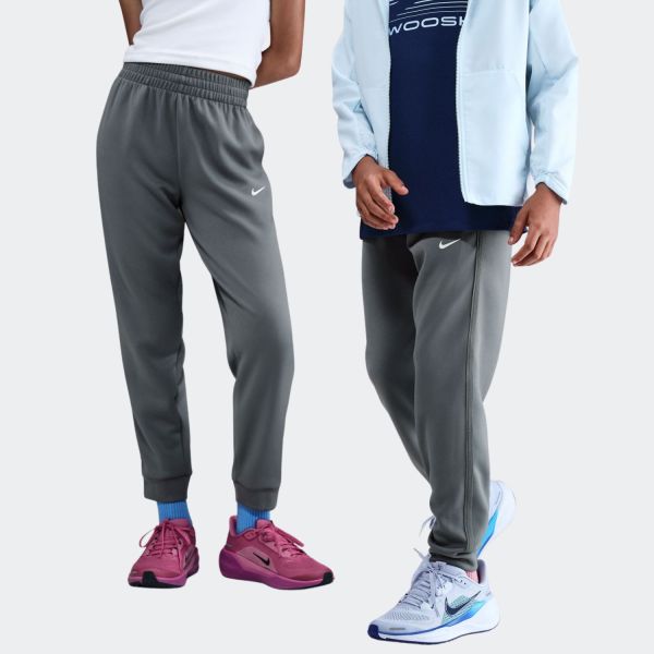 Nike Multi Big Kids' Knit Pants HV0206-084