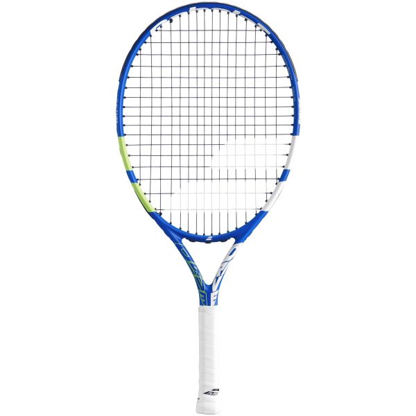 Παιδική Ρακέτα Babolat Drive 23 junior 140429-306