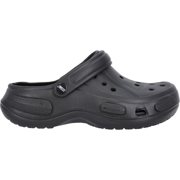 Cruz Nower Unisex Sandal CR202560-1001
