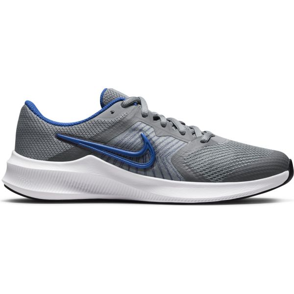 Nike Downshifter 11 Big Kids' Running Shoes CZ3949-015