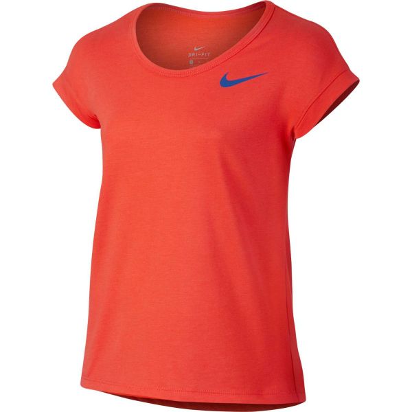 girls-nike-training-girls-top-830545-852