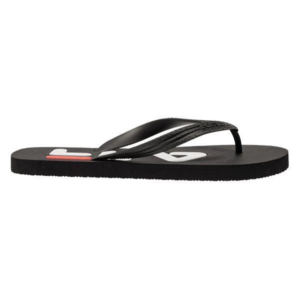 Fila Troy Men's Slippers FFM0007-80010