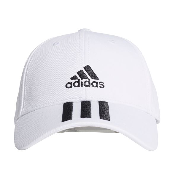 adidas-aeroready-3-stripes-baseball-twill-cap-fq5411