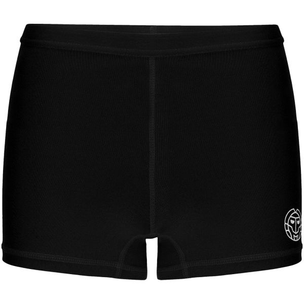 Bidi Badu Mallory Tech Girl's Shorty  G118025203-BK