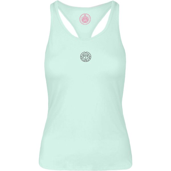 Bidi Badu Rahel Tech Girl's Tennis Tank G338028223-MT
