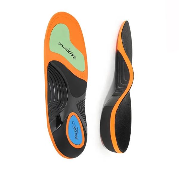 poron-orthotic-insoles-jf-322-5poron