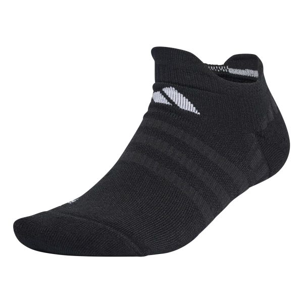 adidas Cushioned Low Cut Tennis Socks x 1 HT1641