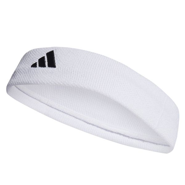adidas-tennis-headband-adult-ht3908-a