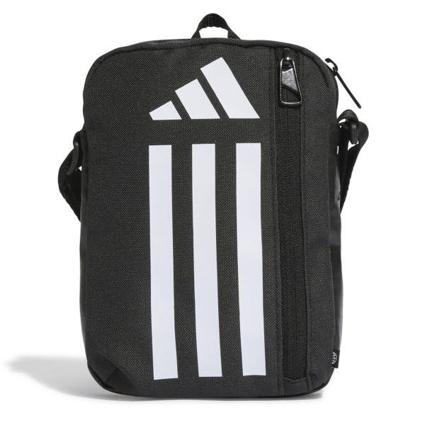 adidas-essentials-training-shoulder-bag-ht4752