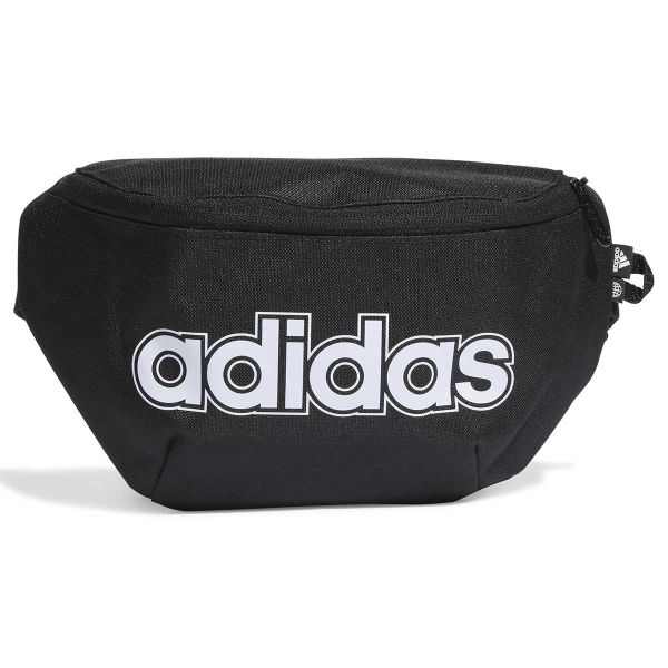 adidas-classic-foundation-waist-bag-ht4777