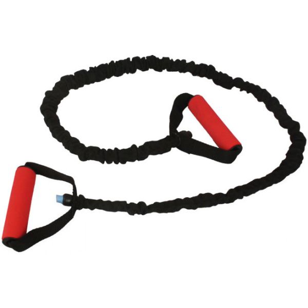 Λάστιχο Ενδυνάμωσης Resistance Tube (1.2m) I198