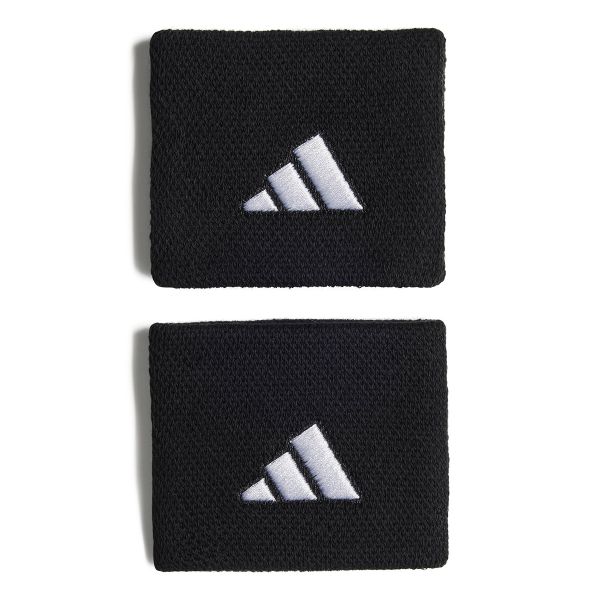 adidas-small-tennis-wristbands-x-2-ic3567