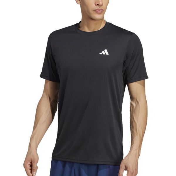 adidas Essentials Training Men's T-Shirt IC7428