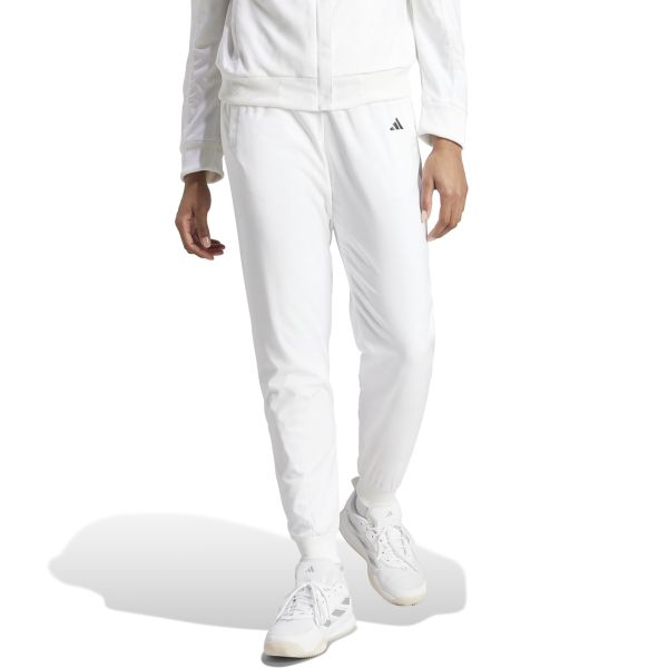 adidas-walk-on-women-s-tennis-tracksuit-bottoms-ik2822