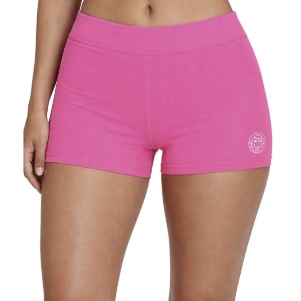 Bidi Badu Mallory Tech Girl's Shorty G118025203-PK