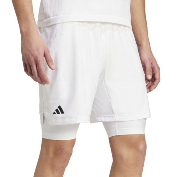 adidas-tennis-pro-aeroready-shorts-and-inner-shorts-men-s-set-is8097