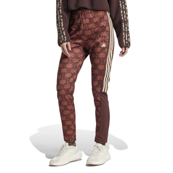 adidas x FARM Rio Tiro Women's Track Pants IV9755