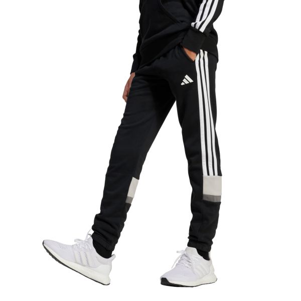 adidas-seasonal-essentials-tiberio-3-stripes-junior-fleece-pants-jc7486