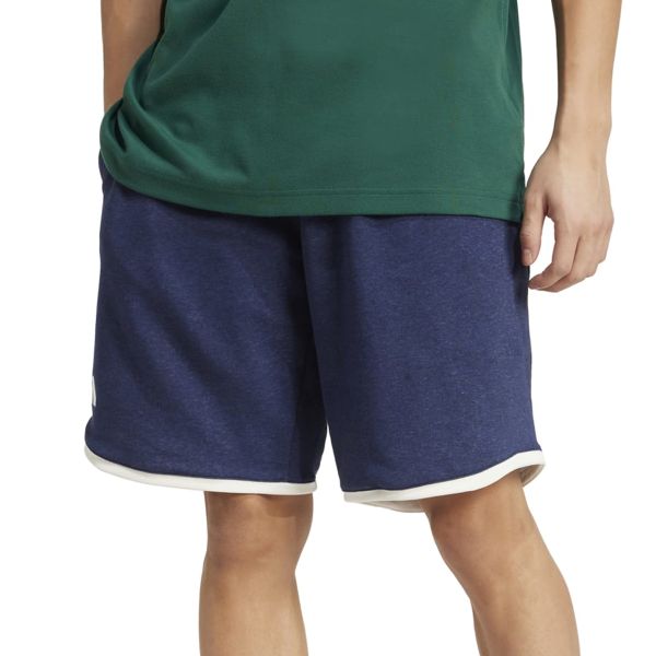 adidas Heritage Men's Tennis Shorts JC9293