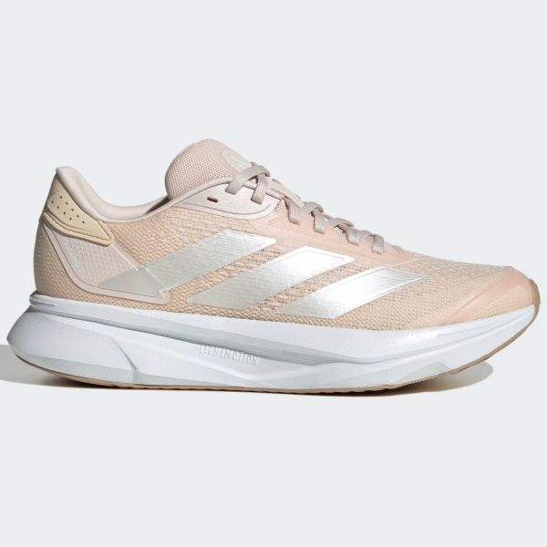 adidas Duramo SL 2 Women's Running Shoes JI3009