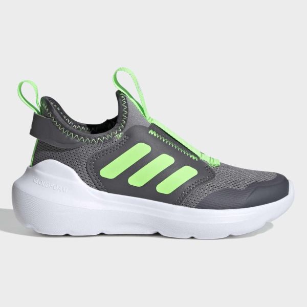 adidas Tensaur Comfort Kids Shoes JP6763