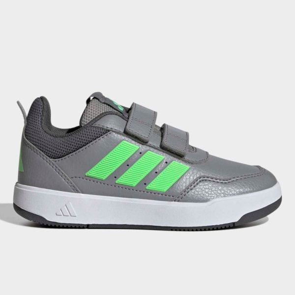 adidas Tensaur Sport 3.0 CF Kids Shoes JQ1839