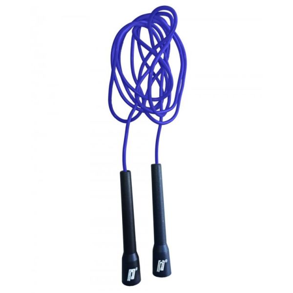 Skipping Rope Speed I280-Blue