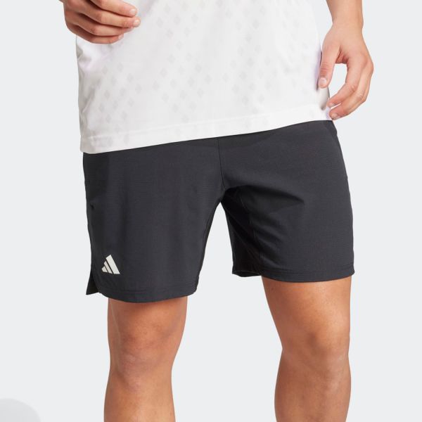 adidas Ergo Shorts 9'' Men's Tennis Shorts KB9650-9