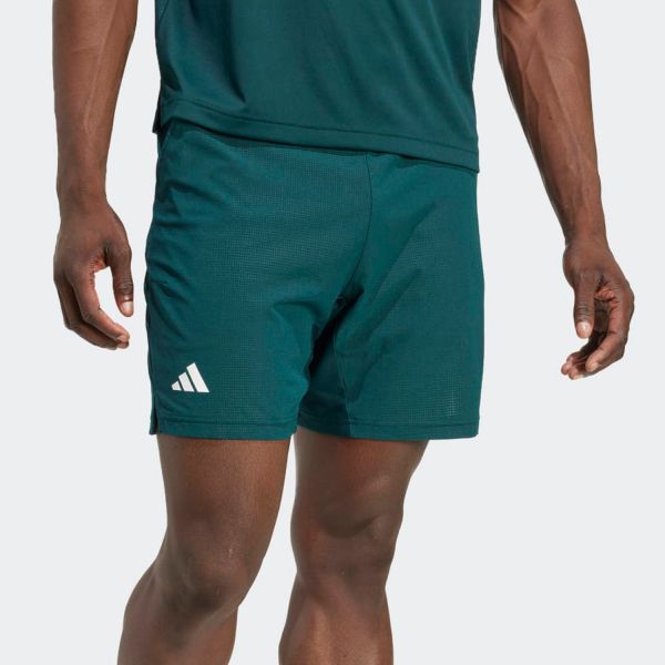 adidas Ergo Shorts 9'' Men's Tennis Shorts KB9651-9