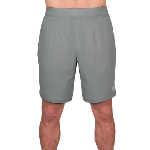 Bidi Badu Crew 9In Men's Tennis Shorts M1470003-GR
