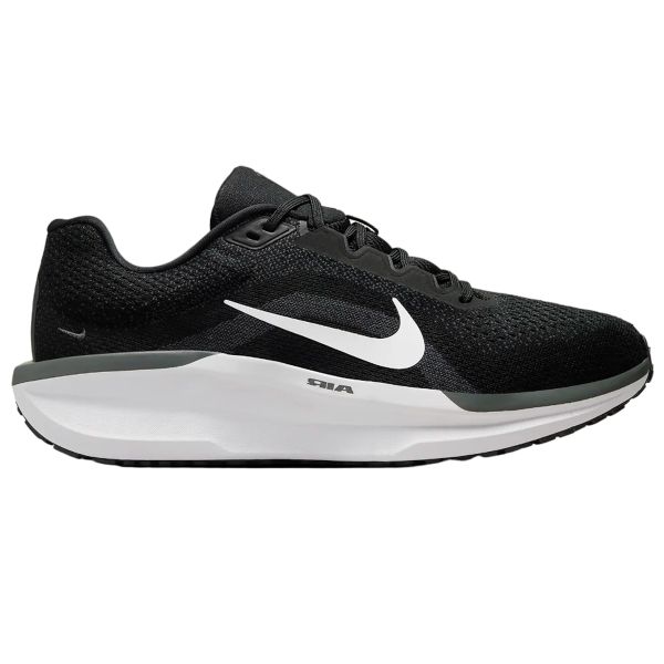 nike-winflo-11-men-s-running-shoes-fj9509-001