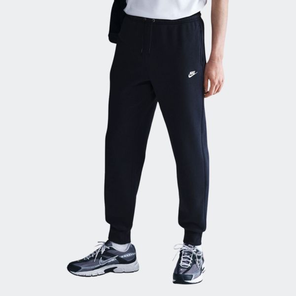Nike Club Men's Joggers FN3787-451