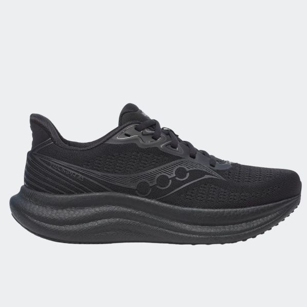 Saucony Triumph 23 Men's Running Shoes S21023-201