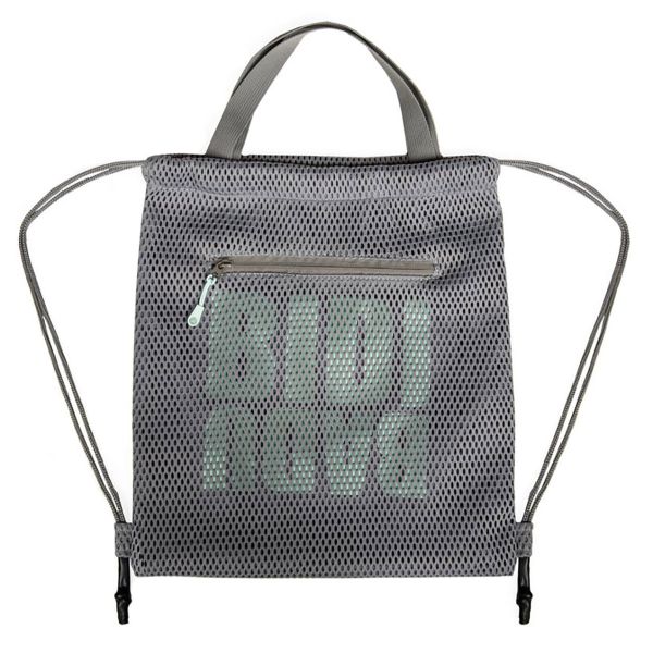 Bidi Badu Pluterch Gymbag T1520001-GR