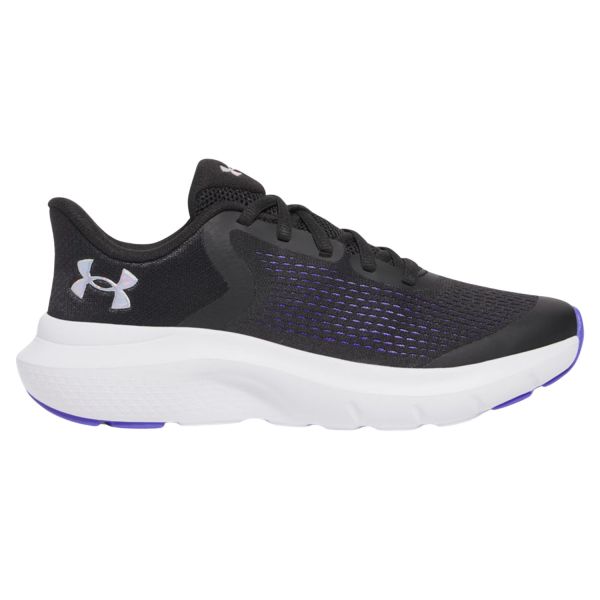 Under Armour Rogue 5 Kid's Running Shoes (GS) 3028277-001