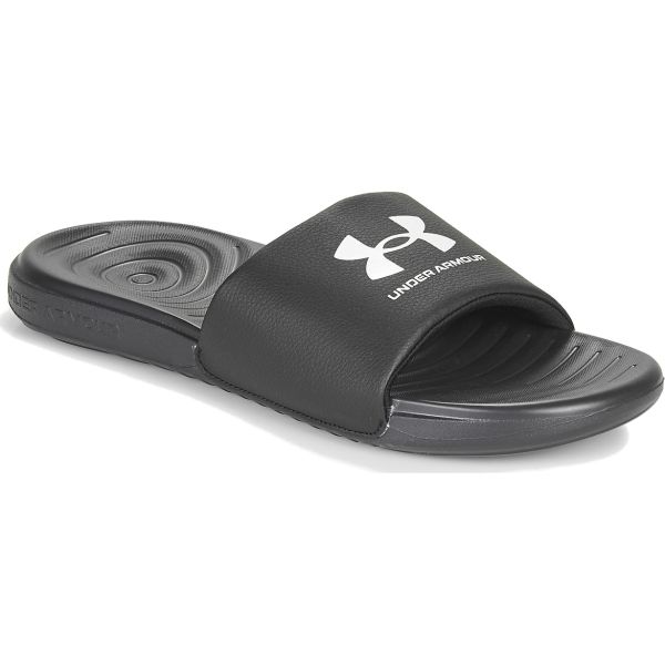 Ανδρικές Παντόφλες Under Armour Ansa Fix 3023761-004