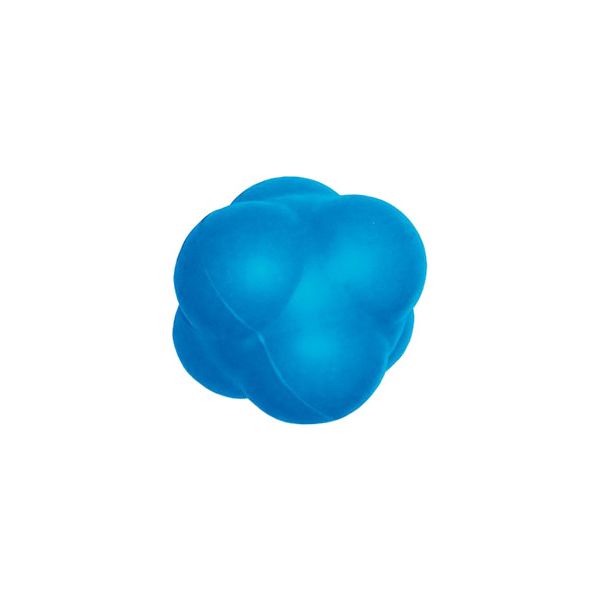 Reaction Ball Soft - 10 cm V061