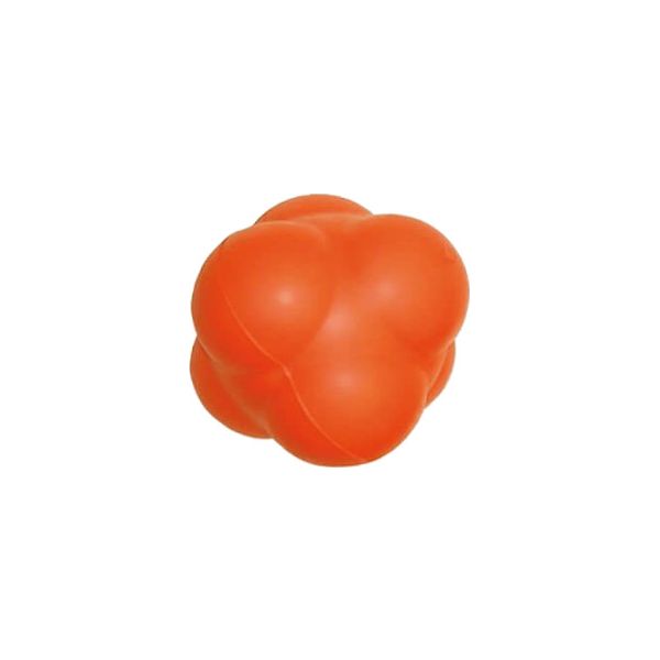 Reaction Ball Soft - 10 cm V062