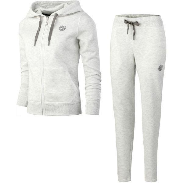 bidi-badu-dalila-basic-women-s-tracksuit-w104083223-owh
