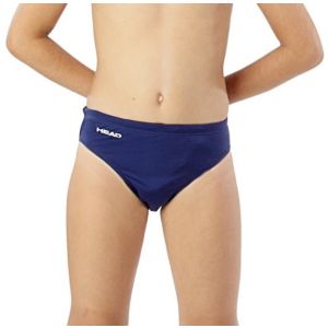 Παιδικό Μαγιό Head Solid Junior